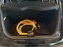 Fiat 500 RED 42 kWh 95% SOH Automaat | CarPlay | Cruise Control | Climate Control | LMV 16'' | Bluetooth |