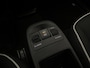 Fiat 500 RED 42 kWh 95% SOH Automaat | CarPlay | Cruise Control | Climate Control | LMV 16'' | Bluetooth |