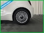 Fiat 500 RED 42 kWh 95% SOH Automaat | CarPlay | Cruise Control | Climate Control | LMV 16'' | Bluetooth |
