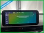 Fiat 500 RED 42 kWh 95% SOH Automaat | CarPlay | Cruise Control | Climate Control | LMV 16'' | Bluetooth |