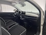 Fiat 500 RED 42 kWh 95% SOH Automaat | CarPlay | Cruise Control | Climate Control | LMV 16'' | Bluetooth |