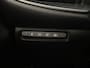 Fiat 500 RED 42 kWh 95% SOH Automaat | CarPlay | Cruise Control | Climate Control | LMV 16'' | Bluetooth |