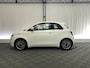 Fiat 500 RED 42 kWh 95% SOH Automaat | CarPlay | Cruise Control | Climate Control | LMV 16'' | Bluetooth |