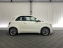 Fiat 500 RED 42 kWh 95% SOH Automaat | CarPlay | Cruise Control | Climate Control | LMV 16'' | Bluetooth |
