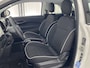 Fiat 500 RED 42 kWh 95% SOH Automaat | CarPlay | Cruise Control | Climate Control | LMV 16'' | Bluetooth |
