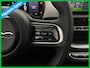 Fiat 500 RED 42 kWh 95% SOH Automaat | CarPlay | Cruise Control | Climate Control | LMV 16'' | Bluetooth |