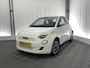Fiat 500 RED 42 kWh 95% SOH Automaat | CarPlay | Cruise Control | Climate Control | LMV 16'' | Bluetooth |