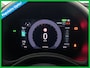 Fiat 500 RED 42 kWh 95% SOH Automaat | CarPlay | Cruise Control | Climate Control | LMV 16'' | Bluetooth |