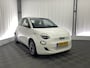 Fiat 500 RED 42 kWh 95% SOH Automaat | CarPlay | Cruise Control | Climate Control | LMV 16'' | Bluetooth |