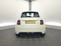Fiat 500 RED 42 kWh 95% SOH Automaat | CarPlay | Cruise Control | Climate Control | LMV 16'' | Bluetooth |