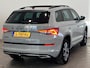 Skoda Kodiaq 1.5 TSI Sportline Business | Trekhaak | Schuif- kanteldak | Stoel- & Stuurverwarming | Apple Carplay & Android Auto