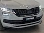Skoda Kodiaq 1.5 TSI Sportline Business | Trekhaak | Schuif- kanteldak | Stoel- & Stuurverwarming | Apple Carplay & Android Auto
