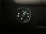 Skoda Kodiaq 1.5 TSI Sportline Business | Trekhaak | Schuif- kanteldak | Stoel- & Stuurverwarming | Apple Carplay & Android Auto