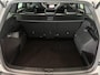 Skoda Kodiaq 1.5 TSI Sportline Business | Trekhaak | Schuif- kanteldak | Stoel- & Stuurverwarming | Apple Carplay & Android Auto