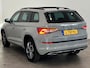 Skoda Kodiaq 1.5 TSI Sportline Business | Trekhaak | Schuif- kanteldak | Stoel- & Stuurverwarming | Apple Carplay & Android Auto