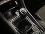 Skoda Kodiaq 1.5 TSI Sportline Business | Trekhaak | Schuif- kanteldak | Stoel- & Stuurverwarming | Apple Carplay & Android Auto