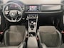 Skoda Kodiaq 1.5 TSI Sportline Business | Trekhaak | Schuif- kanteldak | Stoel- & Stuurverwarming | Apple Carplay & Android Auto