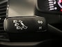 Skoda Kodiaq 1.5 TSI Sportline Business | Trekhaak | Schuif- kanteldak | Stoel- & Stuurverwarming | Apple Carplay & Android Auto