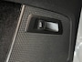 Skoda Kodiaq 1.5 TSI Sportline Business | Trekhaak | Schuif- kanteldak | Stoel- & Stuurverwarming | Apple Carplay & Android Auto
