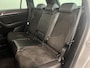 Skoda Kodiaq 1.5 TSI Sportline Business | Trekhaak | Schuif- kanteldak | Stoel- & Stuurverwarming | Apple Carplay & Android Auto