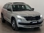 Skoda Kodiaq 1.5 TSI Sportline Business | Trekhaak | Schuif- kanteldak | Stoel- & Stuurverwarming | Apple Carplay & Android Auto