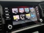 Skoda Kodiaq 1.5 TSI Sportline Business | Trekhaak | Schuif- kanteldak | Stoel- & Stuurverwarming | Apple Carplay & Android Auto