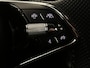 Skoda Kodiaq 1.5 TSI Sportline Business | Trekhaak | Schuif- kanteldak | Stoel- & Stuurverwarming | Apple Carplay & Android Auto
