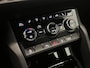 Skoda Kodiaq 1.5 TSI Sportline Business | Trekhaak | Schuif- kanteldak | Stoel- & Stuurverwarming | Apple Carplay & Android Auto