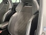 Skoda Kodiaq 1.5 TSI Sportline Business | Trekhaak | Schuif- kanteldak | Stoel- & Stuurverwarming | Apple Carplay & Android Auto