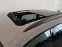 Skoda Kodiaq 1.5 TSI Sportline Business | Trekhaak | Schuif- kanteldak | Stoel- & Stuurverwarming | Apple Carplay & Android Auto