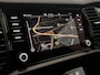 Skoda Kodiaq 1.5 TSI Sportline Business | Trekhaak | Schuif- kanteldak | Stoel- & Stuurverwarming | Apple Carplay & Android Auto