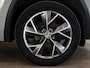 Skoda Kodiaq 1.5 TSI Sportline Business | Trekhaak | Schuif- kanteldak | Stoel- & Stuurverwarming | Apple Carplay & Android Auto