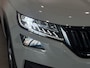 Skoda Kodiaq 1.5 TSI Sportline Business | Trekhaak | Schuif- kanteldak | Stoel- & Stuurverwarming | Apple Carplay & Android Auto