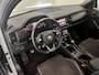 Skoda Kodiaq 1.5 TSI Sportline Business | Trekhaak | Schuif- kanteldak | Stoel- & Stuurverwarming | Apple Carplay & Android Auto