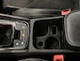 Skoda Kodiaq 1.5 TSI Sportline Business | Trekhaak | Schuif- kanteldak | Stoel- & Stuurverwarming | Apple Carplay & Android Auto