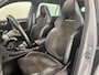 Skoda Kodiaq 1.5 TSI Sportline Business | Trekhaak | Schuif- kanteldak | Stoel- & Stuurverwarming | Apple Carplay & Android Auto