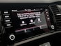 Skoda Kodiaq 1.5 TSI Sportline Business | Trekhaak | Schuif- kanteldak | Stoel- & Stuurverwarming | Apple Carplay & Android Auto