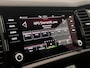 Skoda Kodiaq 1.5 TSI Sportline Business | Trekhaak | Schuif- kanteldak | Stoel- & Stuurverwarming | Apple Carplay & Android Auto