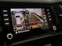 Skoda Kodiaq 1.5 TSI Sportline Business | Trekhaak | Schuif- kanteldak | Stoel- & Stuurverwarming | Apple Carplay & Android Auto