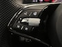 Skoda Kodiaq 1.5 TSI Sportline Business | Trekhaak | Schuif- kanteldak | Stoel- & Stuurverwarming | Apple Carplay & Android Auto