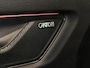 Skoda Kodiaq 1.5 TSI Sportline Business | Trekhaak | Schuif- kanteldak | Stoel- & Stuurverwarming | Apple Carplay & Android Auto