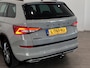 Skoda Kodiaq 1.5 TSI Sportline Business | Trekhaak | Schuif- kanteldak | Stoel- & Stuurverwarming | Apple Carplay & Android Auto