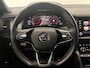 Skoda Kodiaq 1.5 TSI Sportline Business | Trekhaak | Schuif- kanteldak | Stoel- & Stuurverwarming | Apple Carplay & Android Auto