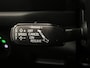 Skoda Kodiaq 1.5 TSI Sportline Business | Trekhaak | Schuif- kanteldak | Stoel- & Stuurverwarming | Apple Carplay & Android Auto