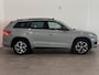 Skoda Kodiaq 1.5 TSI Sportline Business | Trekhaak | Schuif- kanteldak | Stoel- & Stuurverwarming | Apple Carplay & Android Auto