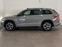 Skoda Kodiaq 1.5 TSI Sportline Business | Trekhaak | Schuif- kanteldak | Stoel- & Stuurverwarming | Apple Carplay & Android Auto