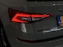 Skoda Kodiaq 1.5 TSI Sportline Business | Trekhaak | Schuif- kanteldak | Stoel- & Stuurverwarming | Apple Carplay & Android Auto