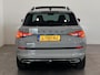Skoda Kodiaq 1.5 TSI Sportline Business | Trekhaak | Schuif- kanteldak | Stoel- & Stuurverwarming | Apple Carplay & Android Auto