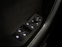 Skoda Kodiaq 1.5 TSI Sportline Business | Trekhaak | Schuif- kanteldak | Stoel- & Stuurverwarming | Apple Carplay & Android Auto