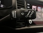 Skoda Kodiaq 1.5 TSI Sportline Business | Trekhaak | Schuif- kanteldak | Stoel- & Stuurverwarming | Apple Carplay & Android Auto